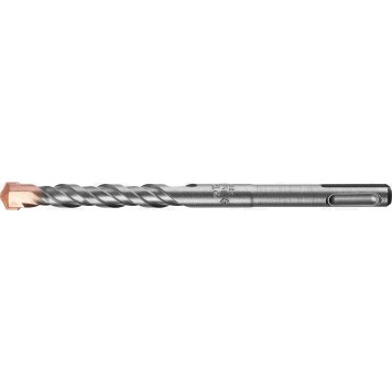 29314-160-12 | Бур SDS-plus 12 x 160 мм, ЗУБР ПРОФЕССИОНАЛ-0