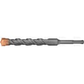 Бур SDS-plus 20 x 200 мм, ЗУБР 29314-200-20