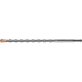 Бур SDS-plus 12 x 260 мм, ЗУБР 29314-260-12
