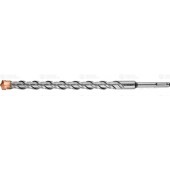 Бур SDS-plus 18 x 300 мм, ЗУБР 29314-300-18