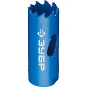 Пила кольцевая биметаллическая, 20мм, STAYER 29531-020