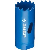 Пила кольцевая биметаллическая, 22мм, STAYER 29531-022