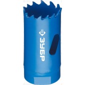 Пила кольцевая биметаллическая, 29мм, STAYER 29531-029