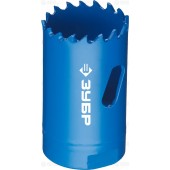 Пила кольцевая биметаллическая, 32мм, STAYER 29531-032