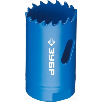 29531-032 | Пила кольцевая биметаллическая, 32мм, STAYER PROFI-0