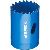 Пила кольцевая биметаллическая, 38мм, STAYER 29531-038