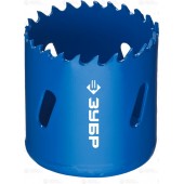 Пила кольцевая биметаллическая, 40мм, STAYER 29531-040