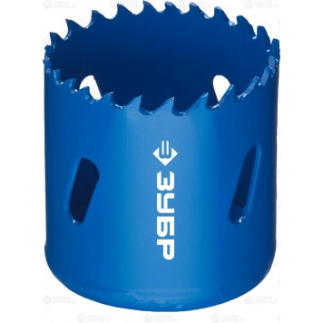 29531-040 | Пила кольцевая биметаллическая, 40мм, STAYER PROFI-0