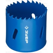 Пила кольцевая биметаллическая, 48мм, STAYER 29531-048