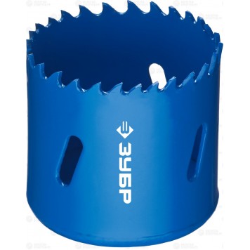 29531-048 | Пила кольцевая биметаллическая, 48мм, STAYER PROFI-0