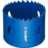 Пила кольцевая биметаллическая, 57мм, STAYER 29531-057