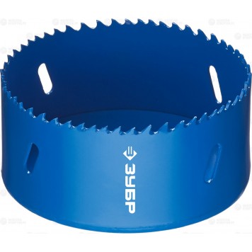 29531-095 | Пила кольцевая биметаллическая, 95мм, STAYER PROFI-0