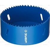 Пила кольцевая биметаллическая, 102мм, STAYER 29531-102