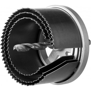 29595-H3-42 | Пила сегментная наборная по дереву, 3 полотна: 60-73-80х42 мм, ЗУБР ЭКСПЕРТ-1