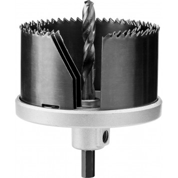 29595-H3-42 | Пила сегментная наборная по дереву, 3 полотна: 60-73-80х42 мм, ЗУБР ЭКСПЕРТ-3