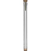 Анкер рамный, 8 x 112 мм, 70 шт, желтопассивированный, ЗУБР 302232-08-112