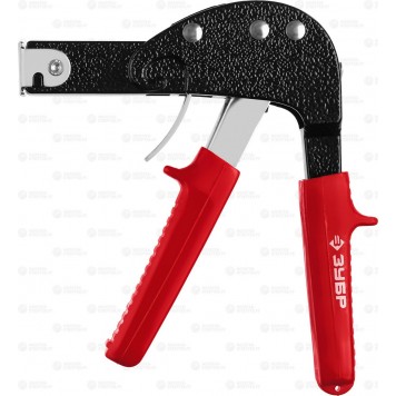 31385 | Заклепочник для анкеров (дюбелей) МОЛЛИ, ЗУБР МАСТЕР-0