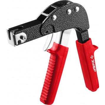 31385 | Заклепочник для анкеров (дюбелей) МОЛЛИ, ЗУБР МАСТЕР-2