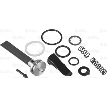 3190-РК | Ремонтный комплект для степлера (арт. 3190), ЗУБР ПРОФЕССИОНАЛ-0