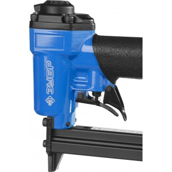 3191 | Степлер (скобозабиватель) пневматический для скоб тип 80 (6-16 мм), ЗУБР ПРОФЕССИОНАЛ-1