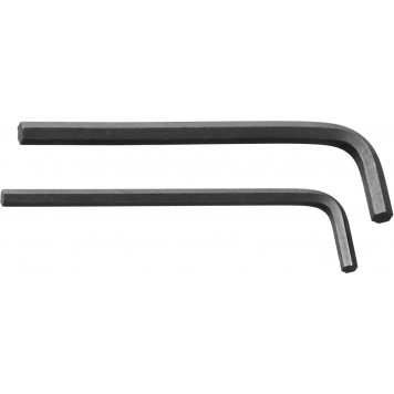 3191 | Степлер (скобозабиватель) пневматический для скоб тип 80 (6-16 мм), ЗУБР ПРОФЕССИОНАЛ-4