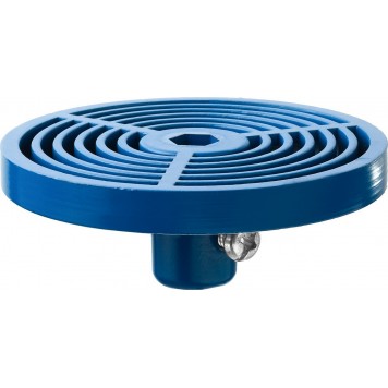 33350-H6 | Набор Коронки с карбид-вольфрамовой крошкой, 33; 53; 67; 73мм; 4 предмета, ЗУБР ПРОФЕССИОНАЛ-5