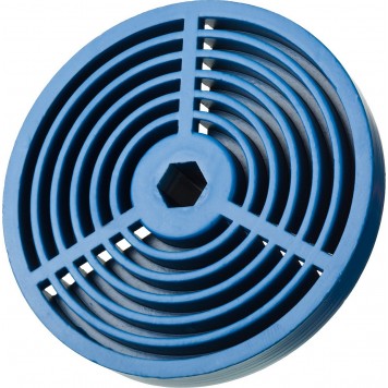 33350-H6 | Набор Коронки с карбид-вольфрамовой крошкой, 33; 53; 67; 73мм; 4 предмета, ЗУБР ПРОФЕССИОНАЛ-8