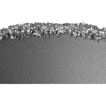 33360-032 | Коронка-чашка с карбид-вольфрамовой крошкой, в сборе, высота 25мм, 32мм, ЗУБР ПРОФЕССИОНАЛ-2