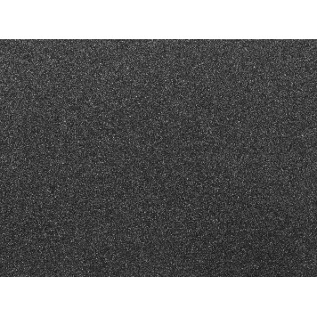 35415-040 | Лист шлифовальный на тканевой основе, водостойкий 230х280мм, Р40, 5шт, ЗУБР СТАНДАРТ-0