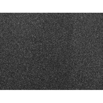 35415-060 | Лист шлифовальный на тканевой основе, водостойкий 230х280мм, Р60, 5шт, ЗУБР СТАНДАРТ-0