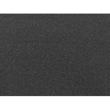 35415-080 | Лист шлифовальный на тканевой основе, водостойкий 230х280мм, Р80, 5шт, ЗУБР СТАНДАРТ-0