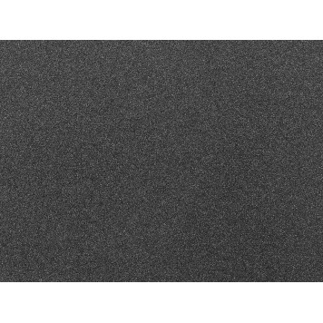 35415-120 | Лист шлифовальный на тканевой основе, водостойкий 230х280мм, Р120, 5шт, ЗУБР СТАНДАРТ-0