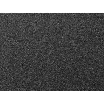 35415-180 | Лист шлифовальный на тканевой основе, водостойкий 230х280мм, Р180, 5шт, ЗУБР СТАНДАРТ-0