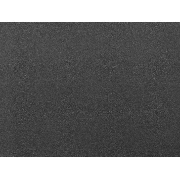 35415-240 | Лист шлифовальный на тканевой основе, водостойкий 230х280мм, Р240, 5шт, ЗУБР СТАНДАРТ-0