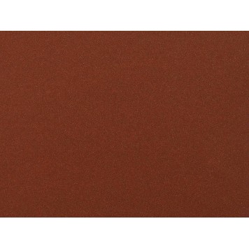 35417-060 | Лист шлифовальный на бумажной основе, водостойкий 230х280мм, Р60, 5шт, ЗУБР СТАНДАРТ-0