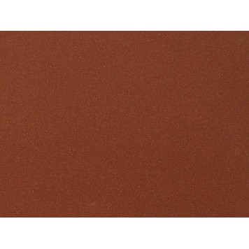 35417-080 | Лист шлифовальный на бумажной основе, водостойкий 230х280мм, Р80, 5шт, ЗУБР СТАНДАРТ-0