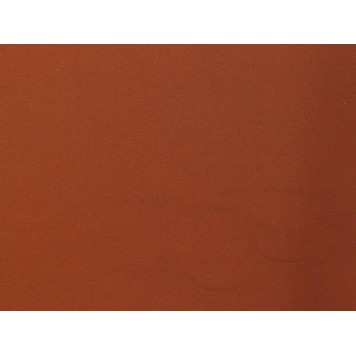 35417-1000 | Лист шлифовальный на бумажной основе, водостойкий 230х280мм, Р1000, 5шт, ЗУБР СТАНДАРТ-0