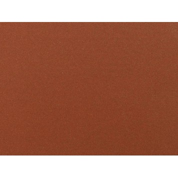 35417-120 | Лист шлифовальный на бумажной основе, водостойкий 230х280мм, Р120, 5шт, ЗУБР СТАНДАРТ-0