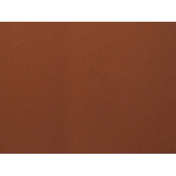 35417-1500 | Лист шлифовальный на бумажной основе, водостойкий 230х280мм, Р1500, 5шт, ЗУБР СТАНДАРТ-0