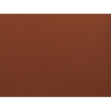 35417-180 | Лист шлифовальный на бумажной основе, водостойкий 230х280мм, Р180, 5шт, ЗУБР СТАНДАРТ-0