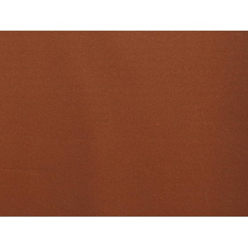 35417-2000 | Лист шлифовальный на бумажной основе, водостойкий 230х280мм, Р2000, 5шт, ЗУБР СТАНДАРТ-0