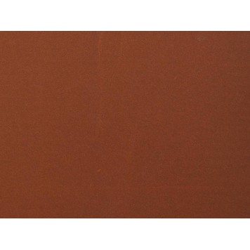 35417-320 | Лист шлифовальный на бумажной основе, водостойкий 230х280мм, Р320, 5шт, ЗУБР СТАНДАРТ-0