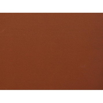 35417-600 | Лист шлифовальный на бумажной основе, водостойкий 230х280мм, Р600, 5шт, ЗУБР СТАНДАРТ-0