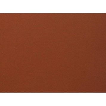 35417-800 | Лист шлифовальный на бумажной основе, водостойкий 230х280мм, Р800, 5шт, ЗУБР СТАНДАРТ-0