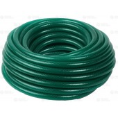 Шланг поливочный, 20 атм., армированный, 3-х слойный, 3/4"x25м, ЗУБР 40311-3/4-25