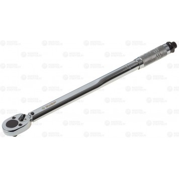 64094-210 | Ключ динамометрический, 1/2", 42 - 210 Нм, ЗУБР ЭКСПЕРТ-0