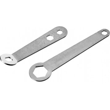 ЭП-200-1000Н | Электроплиткорез диск 200 мм, глубина реза 90°-40мм/45°-25мм, стол 500х400мм, 2950об/мин, 1000Вт, ЗУБР МАСТЕР-11