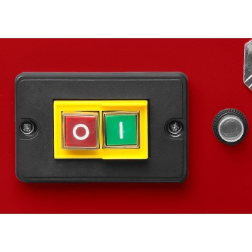 ЭП-200-1000Н | Электроплиткорез диск 200 мм, глубина реза 90°-40мм/45°-25мм, стол 500х400мм, 2950об/мин, 1000Вт, ЗУБР МАСТЕР-8