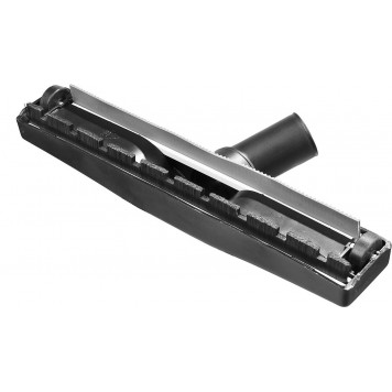 ПУ-60-1400 М4 | Пылесос строительный, модель М4-60, 60 л, 1400 Вт, сухая и влажная уборка, корпус из нержав. стали, розетка до 2000 Вт, ЗУБР МАСТЕР-13