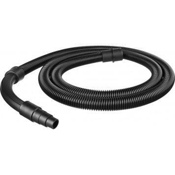 ПУ-60-1400 М4 | Пылесос строительный, модель М4-60, 60 л, 1400 Вт, сухая и влажная уборка, корпус из нержав. стали, розетка до 2000 Вт, ЗУБР МАСТЕР-14